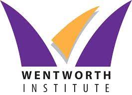 winlogo